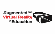 AR - VR Manager logo