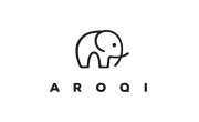 AROQI logo
