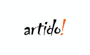 artido logo