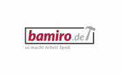 bamiro.de logo