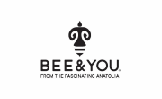 beeandyou logo