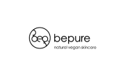 bepure logo