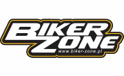 Biker-Zone logo