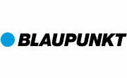Blaupunkt Audio logo