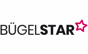 Bügelstar logo