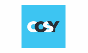 Cosyworld logo