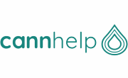 cannhelp logo