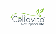 Cellavita logo