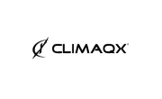 Climaqx logo