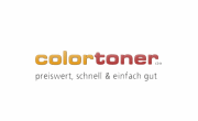 colortoner.de logo