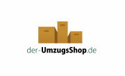 Der-Umzugsshop logo