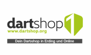 Dartshop logo