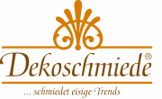 Dekoschmiede logo