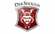 DerShogun logo