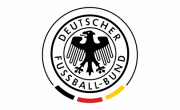 DFB-FANSHOP logo