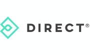 direect logo