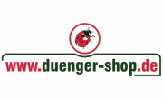 duenger-shop.de logo