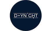 DYNGHT logo