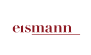 eismann logo