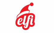 Elfi logo