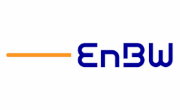 EnBW logo