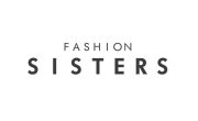 fashionSisters logo