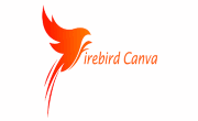 FireBird Canvas logo
