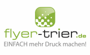 flyer-trier.de logo