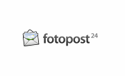 fotopost24 logo