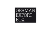 German Export Box logo