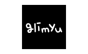glimyu logo