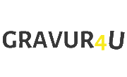 Gravur4U logo