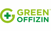 Green Offizin logo