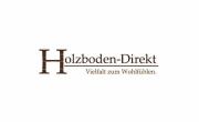 Holzboden-Direkt logo