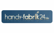 handy-fabrik24.de logo