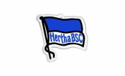 Herthashop logo