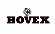 Hovax logo