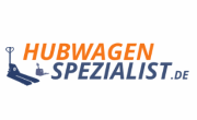 HubwagenSpezialist logo