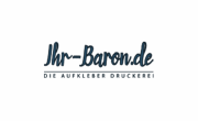 Ihr-Baron.de logo