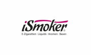 iSmoker logo