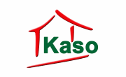 Kasohaus logo