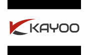 KAYOO logo