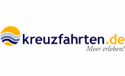 Kreuzfahrten.de logo