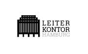 LeiterKontor logo