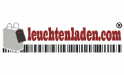 leuchtenladen.com logo