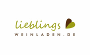 Lieblingsweinladen.de logo