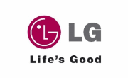 life-is-good.de logo
