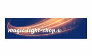 magic-light-shop logo