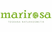 marirosa logo