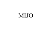 Mijo - simplyworks logo